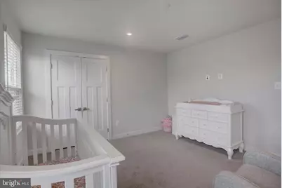 1585 Shannon Drive S, Greencastle, PA 17225 - Photo 38