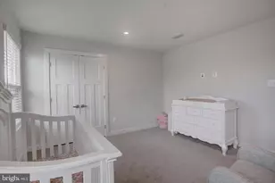 1585 Shannon DR S, Greencastle, PA 17225 - Photo 38