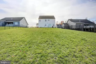 1585 Shannon DR S, Greencastle, PA 17225 - Photo 46