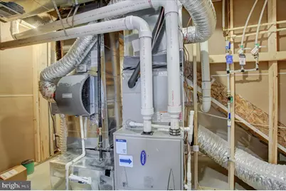 1585 Shannon Drive S, Greencastle, PA 17225 - Photo 50