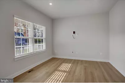 1585 Shannon Drive S, Greencastle, PA 17225 - Photo 6