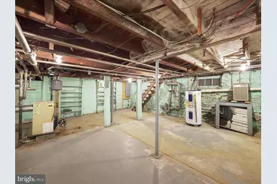 25 Fairview Avenue, Waynesboro, PA 17268 - Photo 32