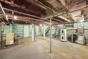 25 Fairview Ave, Waynesboro, PA 17268 - Photo 32