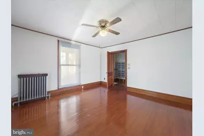 25 Fairview Avenue, Waynesboro, PA 17268 - Photo 6