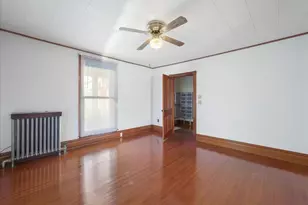 25 Fairview Ave, Waynesboro, PA 17268 - Photo 6