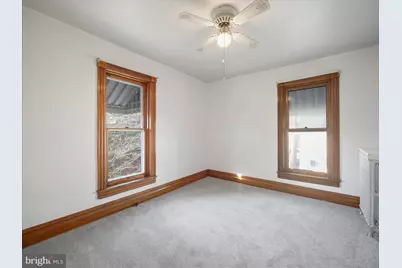 25 Fairview Avenue, Waynesboro, PA 17268 - Photo 26