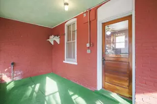 25 Fairview Ave, Waynesboro, PA 17268 - Photo 20