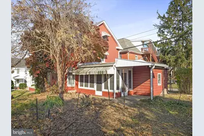 25 Fairview Avenue, Waynesboro, PA 17268 - Photo 42