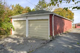 25 Fairview Ave, Waynesboro, PA 17268 - Photo 44