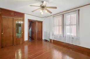 25 Fairview Ave, Waynesboro, PA 17268 - Photo 12