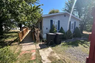 1024 Warm Springs Rd Lot, Chambersburg, PA 17202 - Photo 1
