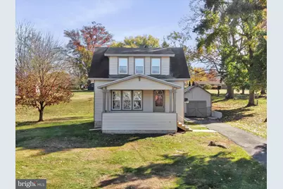 13082 Welty Road, Waynesboro, PA 17268 - Photo 1