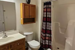 109 Central Way, Shippensburg, PA 17257 - Photo 6