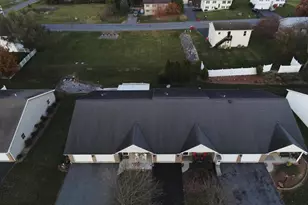 109 Central Way, Shippensburg, PA 17257 - Photo 12