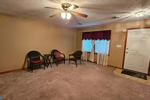 109 Central Way, Shippensburg, PA 17257 - Photo 4