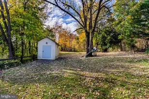 13596 Buchanan Trail West W, Mercersburg, PA 17236 - Photo 24