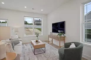 11845 Mystic Rock Ln S, Waynesboro, PA 17268 - Photo 10