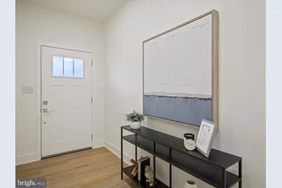 11845 Mystic Rock Lane S, Waynesboro, PA 17268 - Photo 14