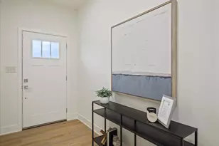 11845 Mystic Rock Ln S, Waynesboro, PA 17268 - Photo 14