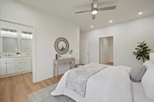 11845 Mystic Rock Ln S, Waynesboro, PA 17268 - Photo 22