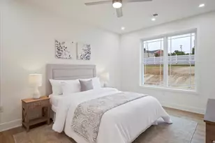 11845 Mystic Rock Ln S, Waynesboro, PA 17268 - Photo 20