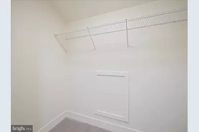 11845 Mystic Rock Lane S, Waynesboro, PA 17268 - Photo 28