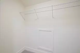 11845 Mystic Rock Ln S, Waynesboro, PA 17268 - Photo 28