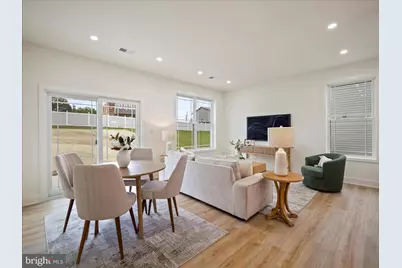 11845 Mystic Rock Lane S, Waynesboro, PA 17268 - Photo 12