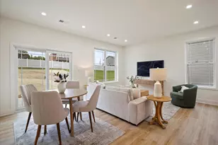 11845 Mystic Rock Ln S, Waynesboro, PA 17268 - Photo 12