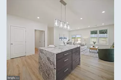 11819 Mystic Rock Lane S, Waynesboro, PA 17268 - Photo 8