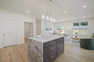 11819 Mystic Rock Ln S, Waynesboro, PA 17268 - Photo 8