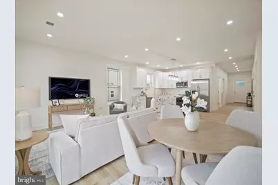 11819 Mystic Rock Lane S, Waynesboro, PA 17268 - Photo 14