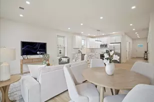 11819 Mystic Rock Ln S, Waynesboro, PA 17268 - Photo 14