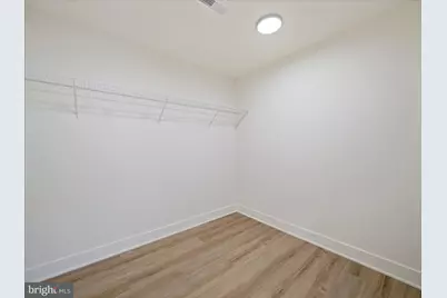 11819 Mystic Rock Lane S, Waynesboro, PA 17268 - Photo 24