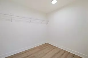 11819 Mystic Rock Ln S, Waynesboro, PA 17268 - Photo 24