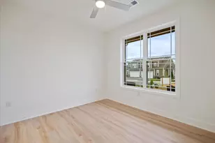 11819 Mystic Rock Ln S, Waynesboro, PA 17268 - Photo 16