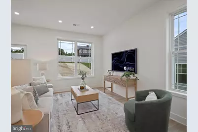 11823 Mystic Rock Lane S, Waynesboro, PA 17268 - Photo 10