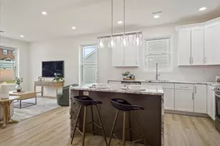 11823 Mystic Rock Ln S, Waynesboro, PA 17268 - Photo 4