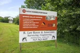 11823 Mystic Rock Ln S, Waynesboro, PA 17268 - Photo 32