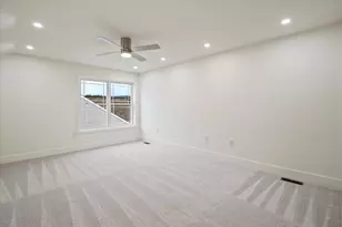 11823 Mystic Rock Ln S, Waynesboro, PA 17268 - Photo 26