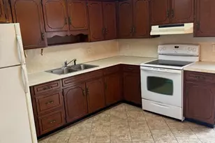 60 Edgelea Dr, Chambersburg, PA 17201 - Photo 2