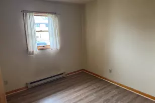 60 Edgelea Dr, Chambersburg, PA 17201 - Photo 8