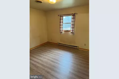 60 Edgelea Drive, Chambersburg, PA 17201 - Photo 6