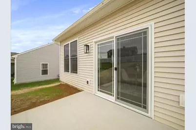 11797 Mystic Rock Lane S, Waynesboro, PA 17268 - Photo 32