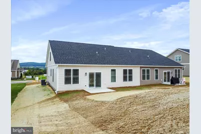 11797 Mystic Rock Lane S, Waynesboro, PA 17268 - Photo 2