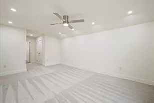 11797 Mystic Rock Ln S, Waynesboro, PA 17268 - Photo 28