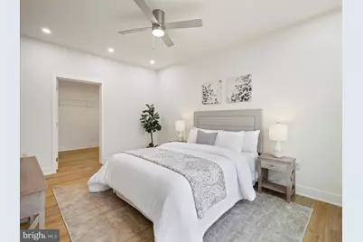 11797 Mystic Rock Lane S, Waynesboro, PA 17268 - Photo 22