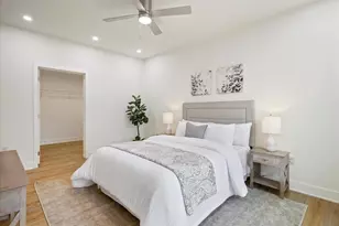 11797 Mystic Rock Ln S, Waynesboro, PA 17268 - Photo 22