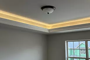 106 Delano Dr, Chambersburg, PA 17202 - Photo 6