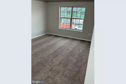 106 Delano Drive, Chambersburg, PA 17202 - Photo 10